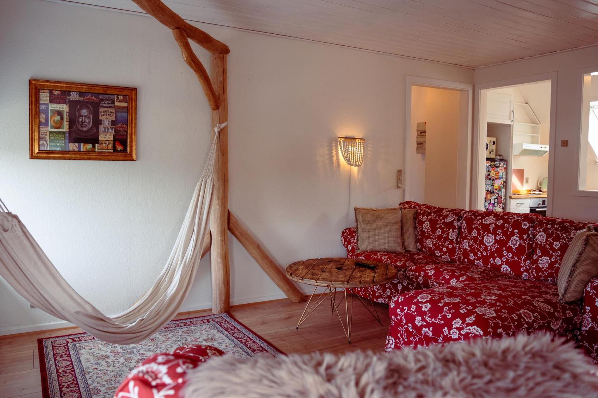 Boutique Hotel Postgarden Holsted エクステリア 写真